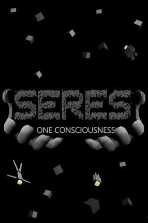 Seres: One Consciousness