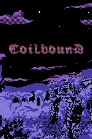 Coilbound