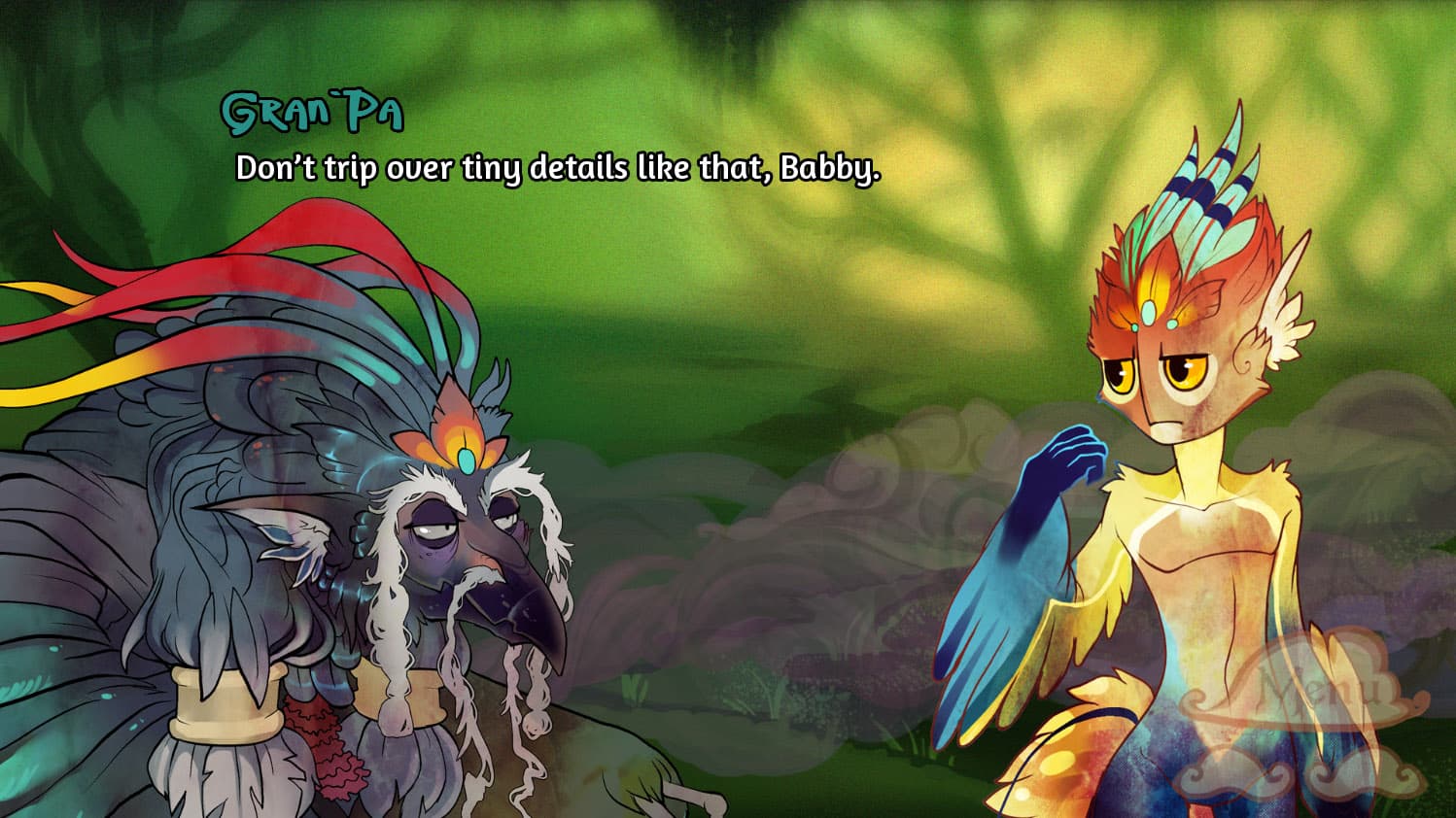 Game Image