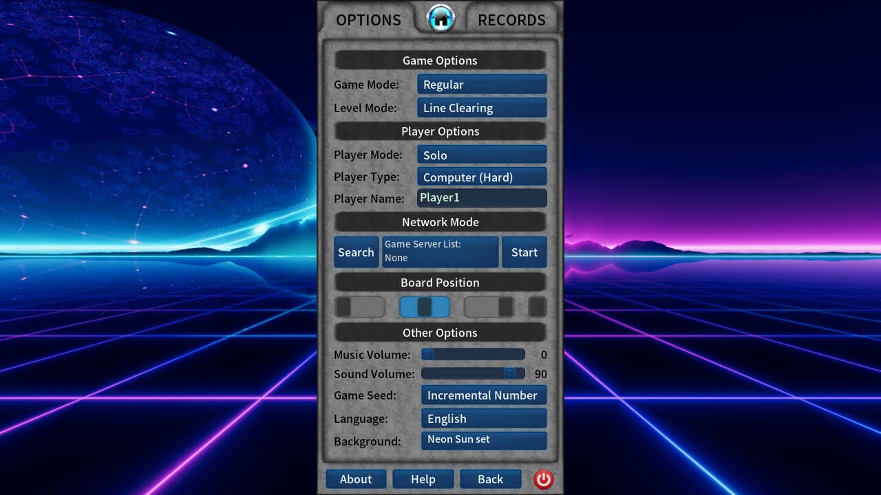 Game Image
