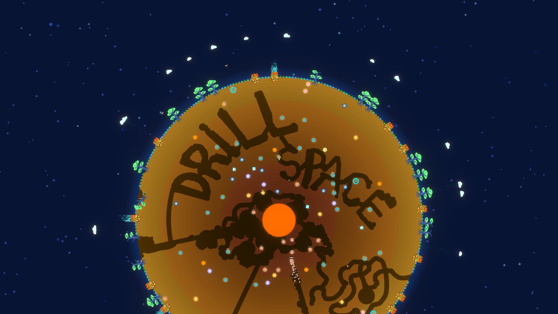 Game Image