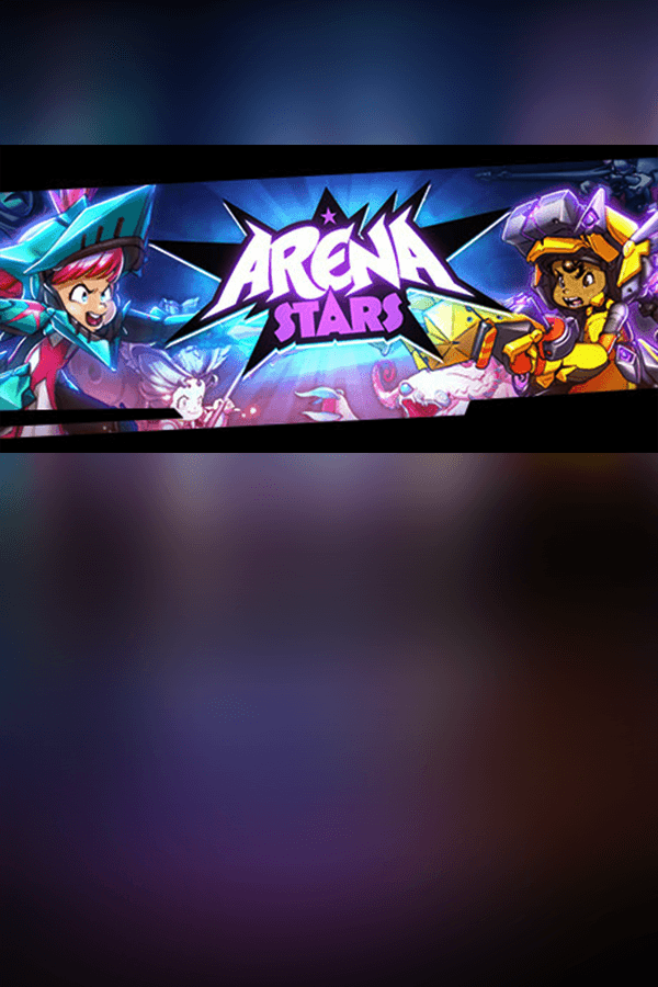 Arena Stars