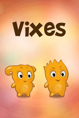 Vixes