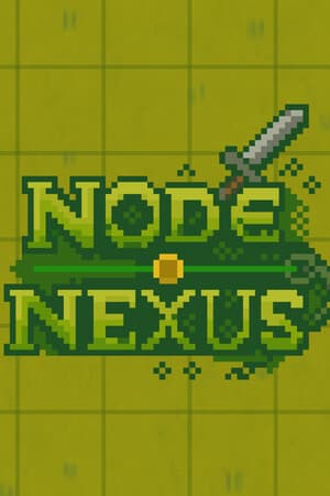 NodeNexus