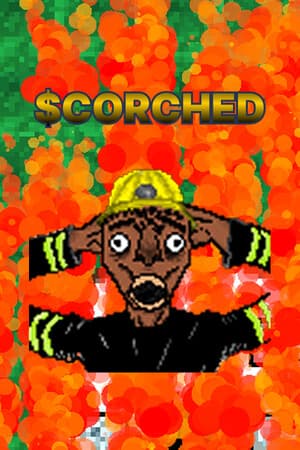 Scorched