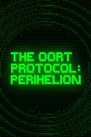 Oort Protocol: Perihelion