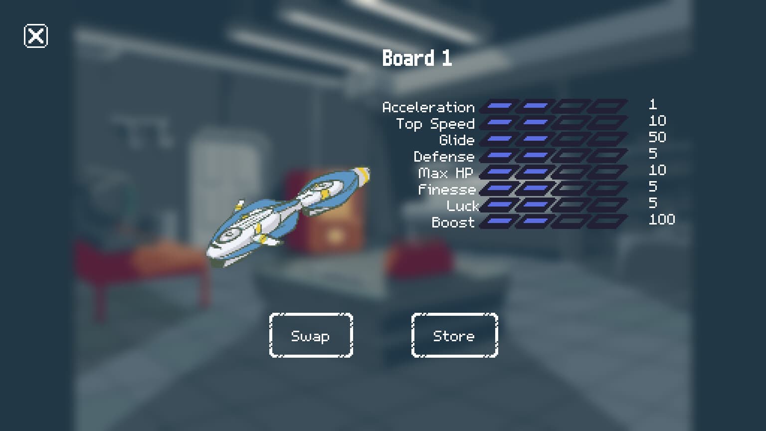Game Image