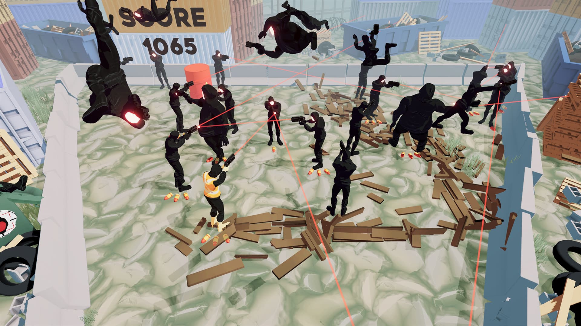Game Image
