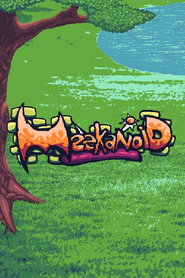 Meekanoid