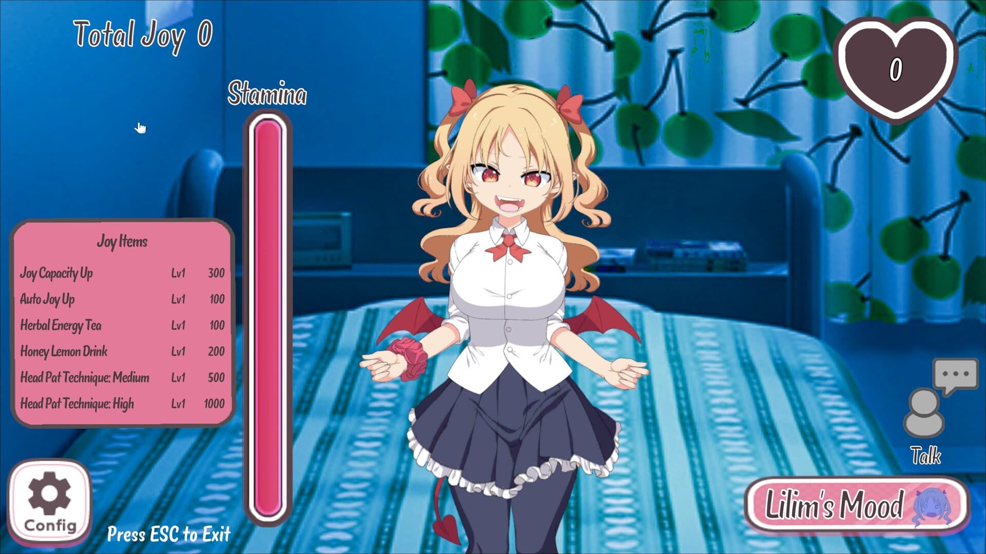 Game Image