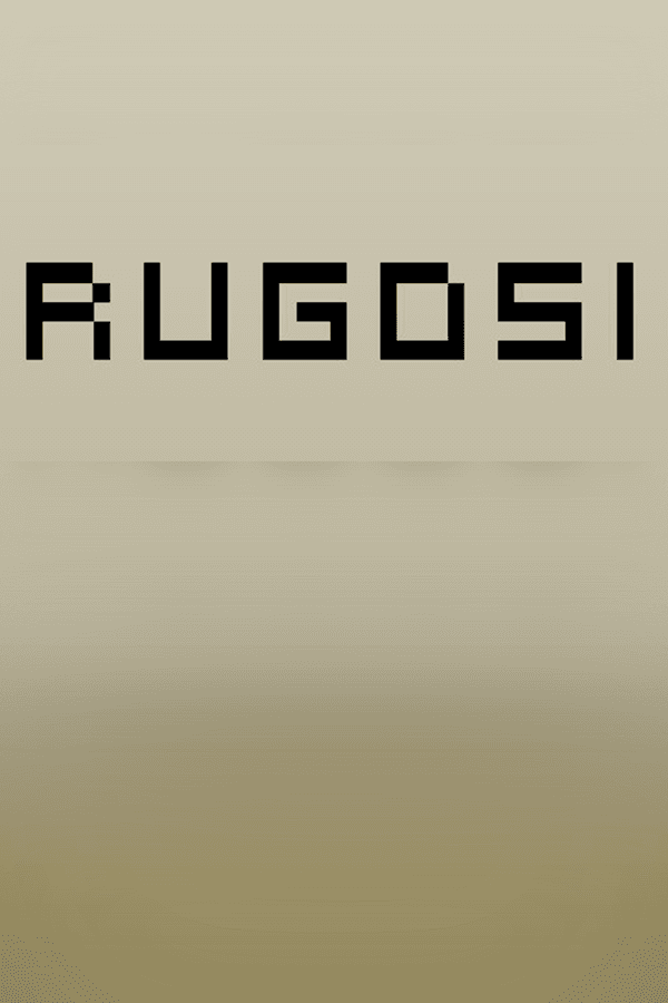 Rugösi