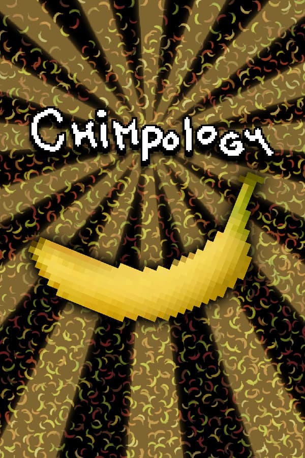 Chimpology