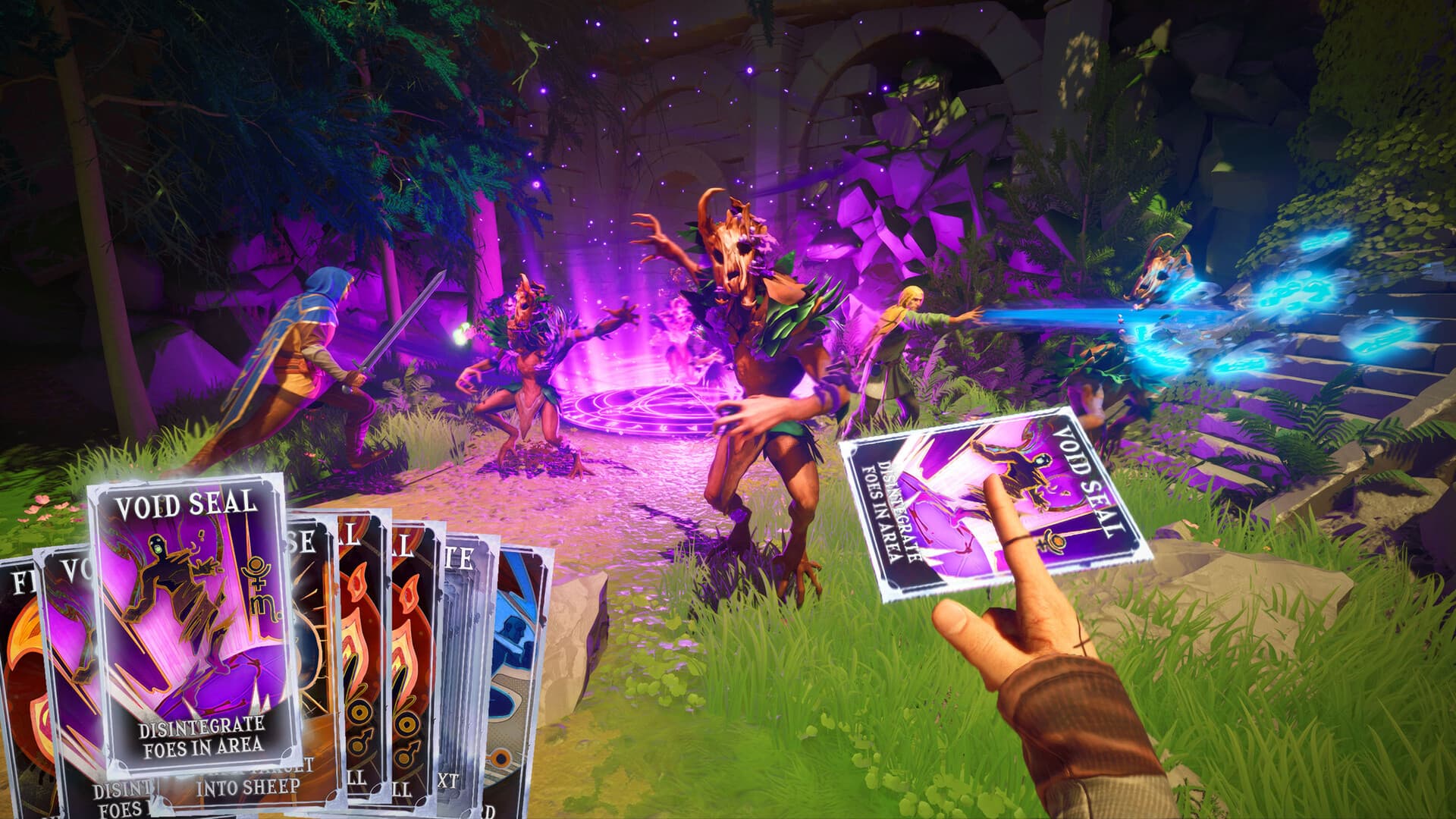Game Image