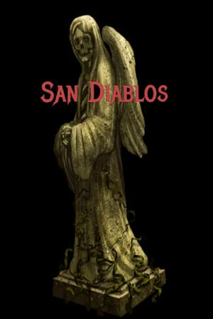 San Diablos