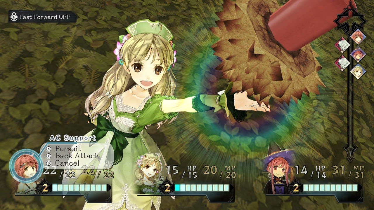 Game Image