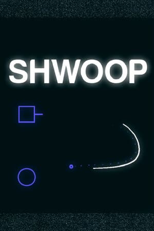 Shwoop