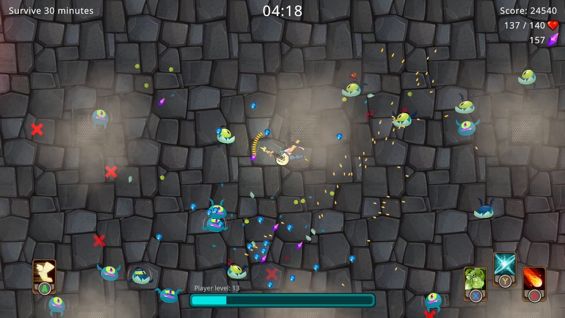Game Image