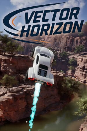 Vector Horizon