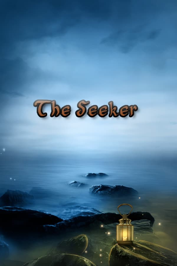 The Seeker