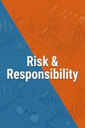 Risk & Responsibility