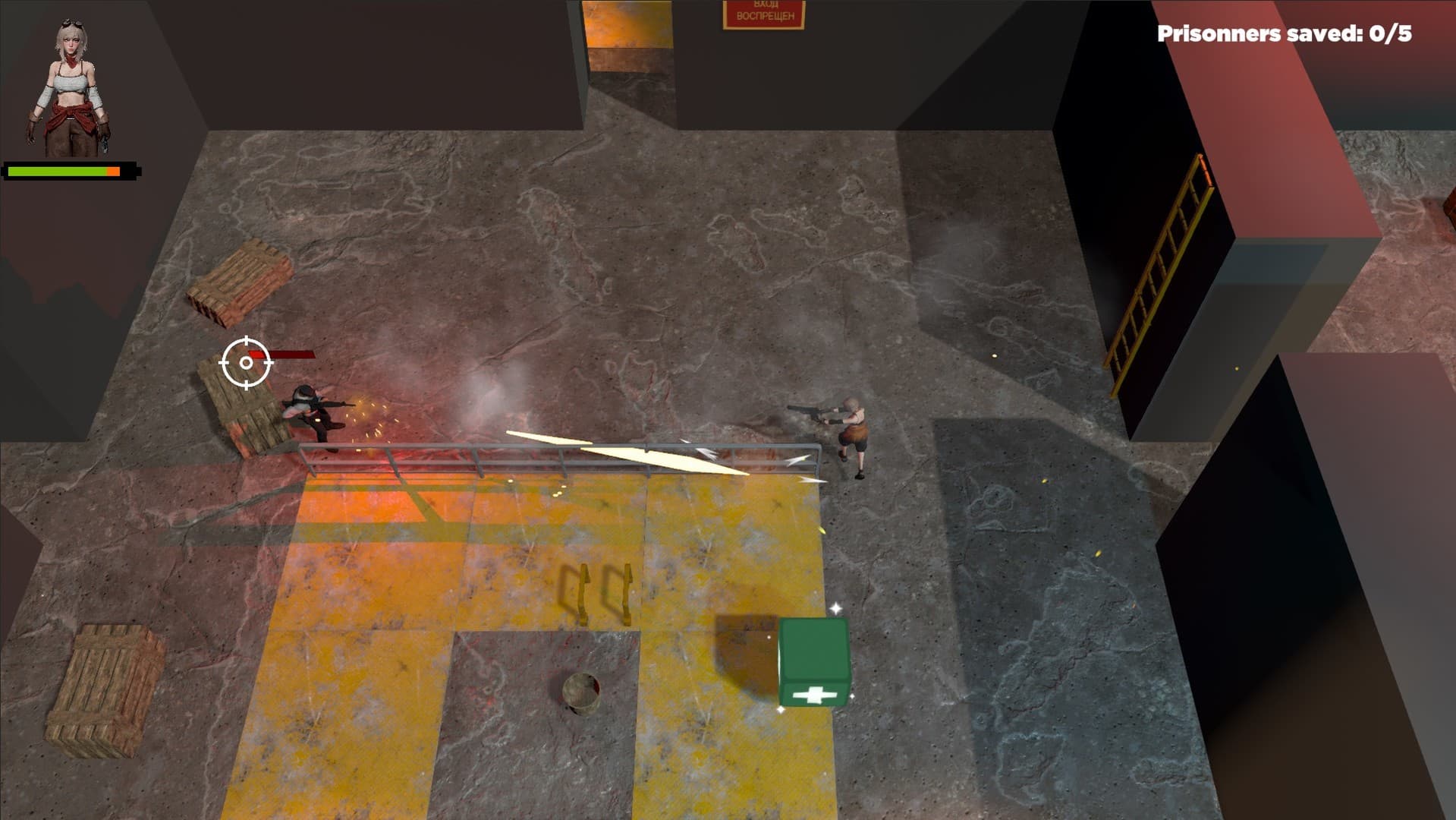 Game Image