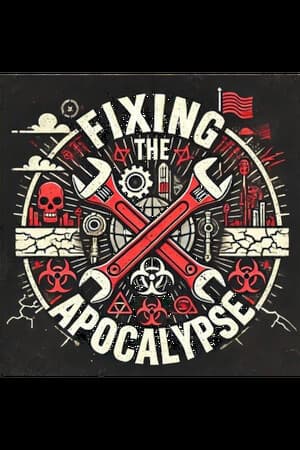 Fixing The Apocalypse