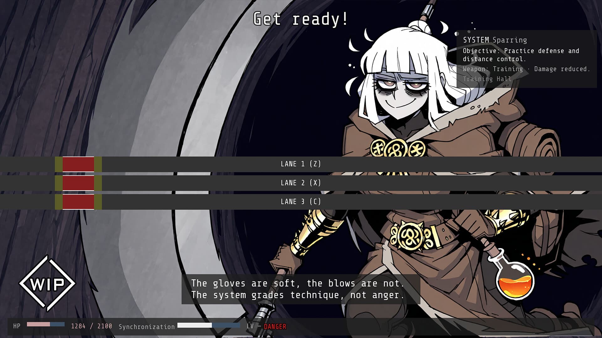 Game Image