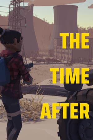 The Time After
