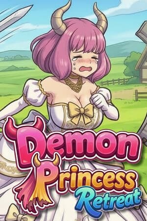 Demon Princess Retreat