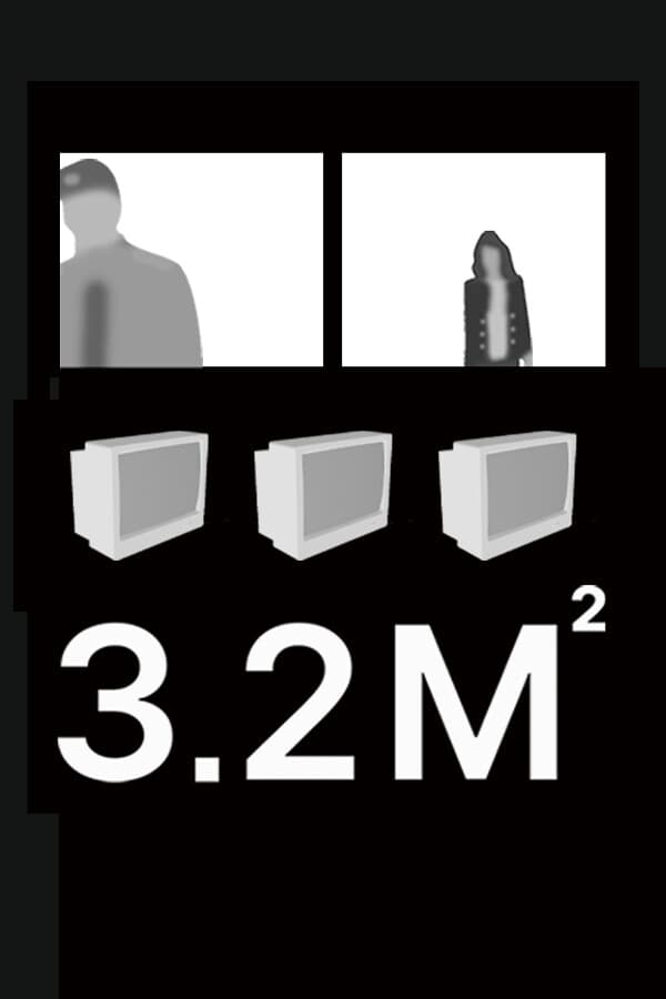 3.2m2