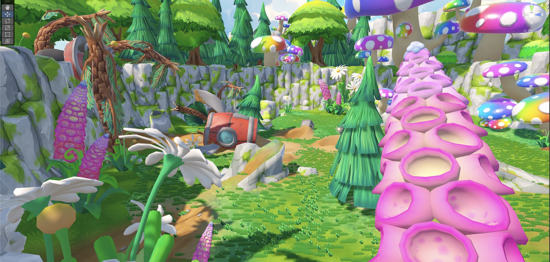 Game Image