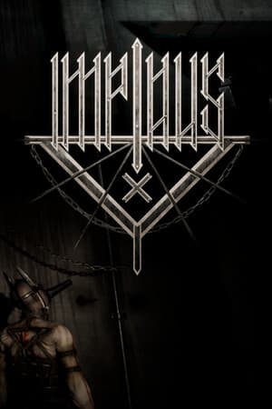 Impious
