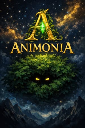Animonia