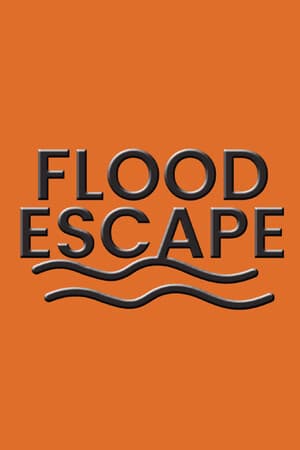 Flood Escape