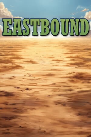 Eastbound