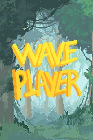 WavePlayer