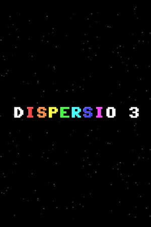 Dispersio 3