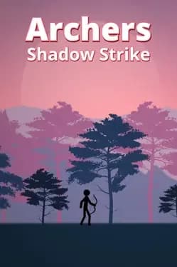 Archers Shadow Strike