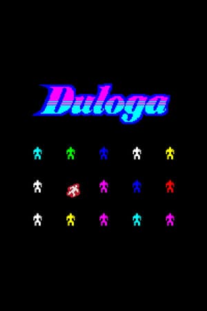 Duloga