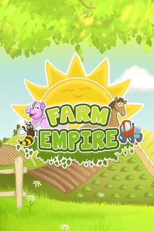 Farm Empire