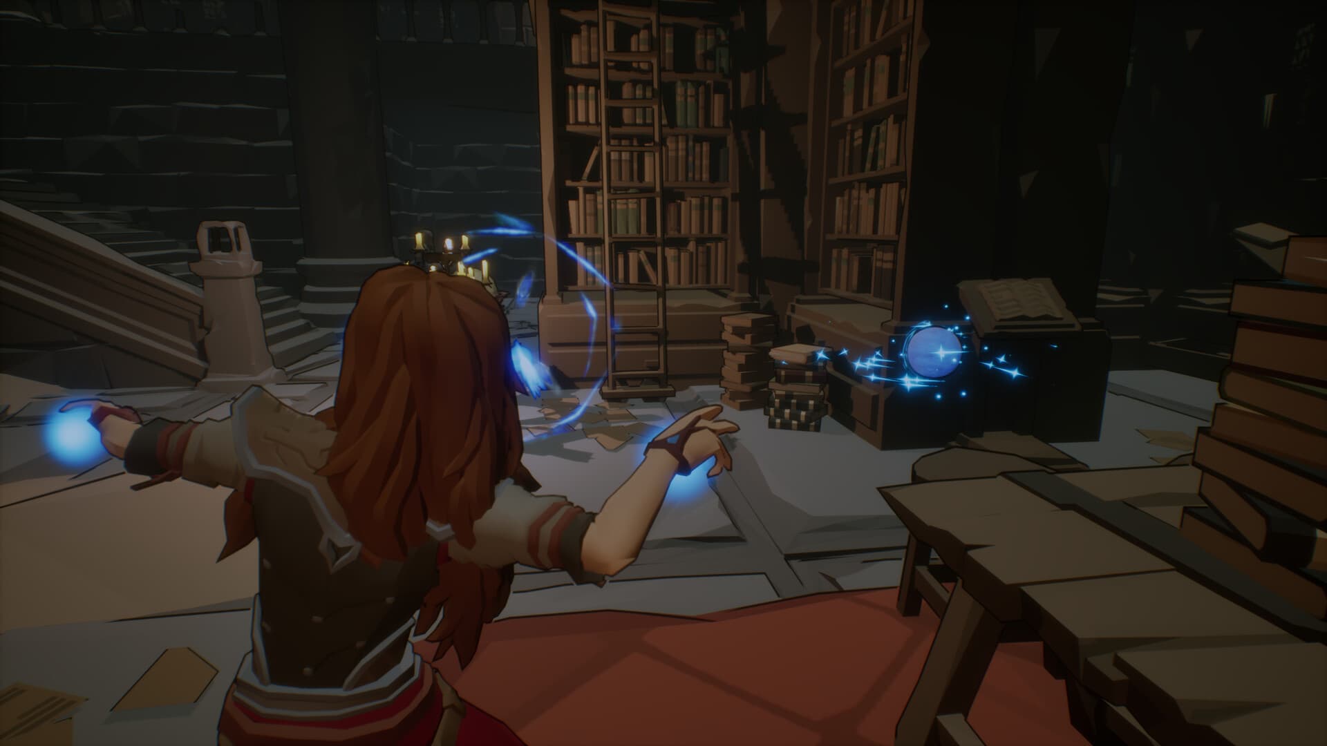 Game Image