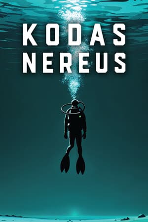 Kodas Nereus