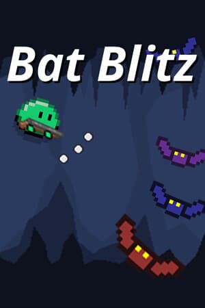 Bat Blitz
