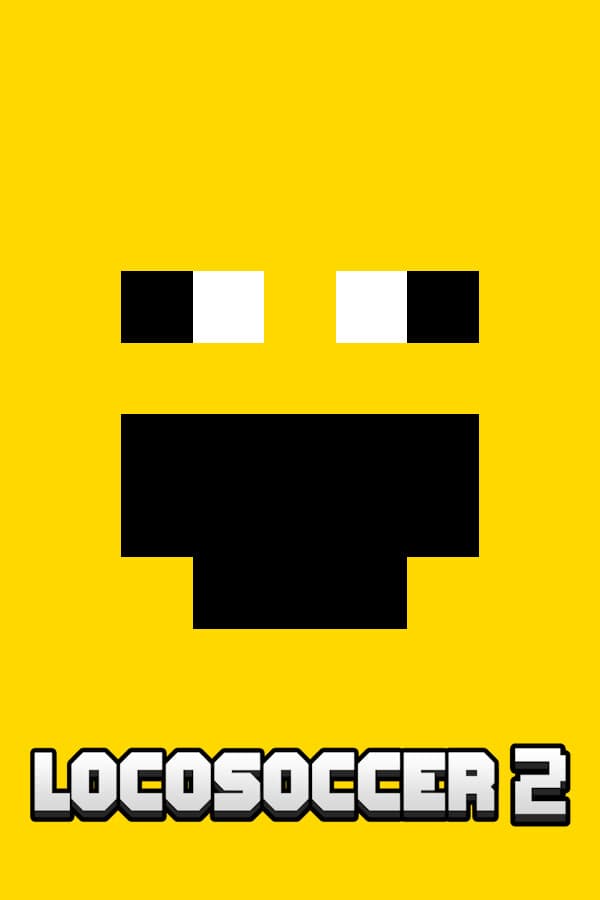 LOCOSOCCER 2