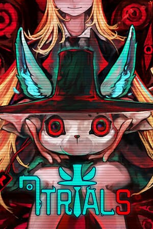 7 Trials
