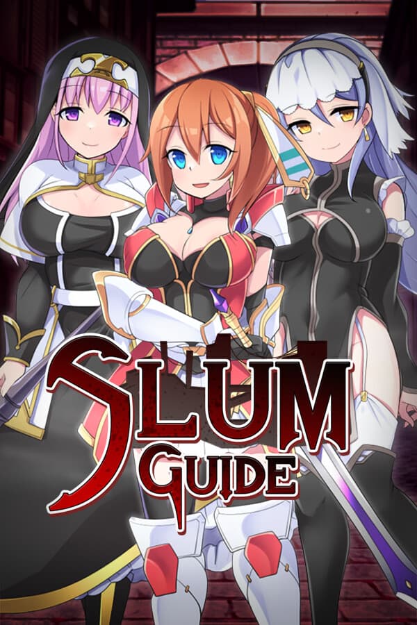 Slum Guide