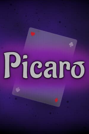 Picaro