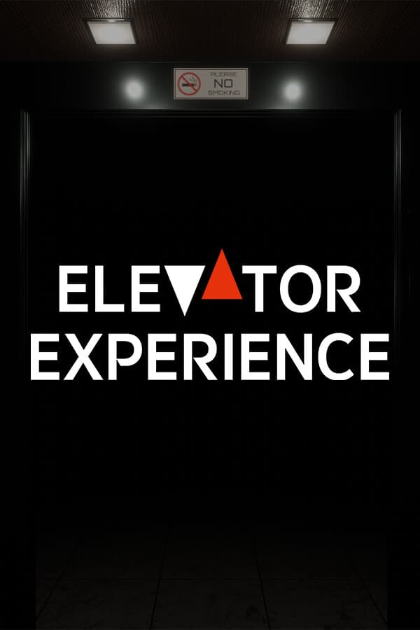 Elevator Experience