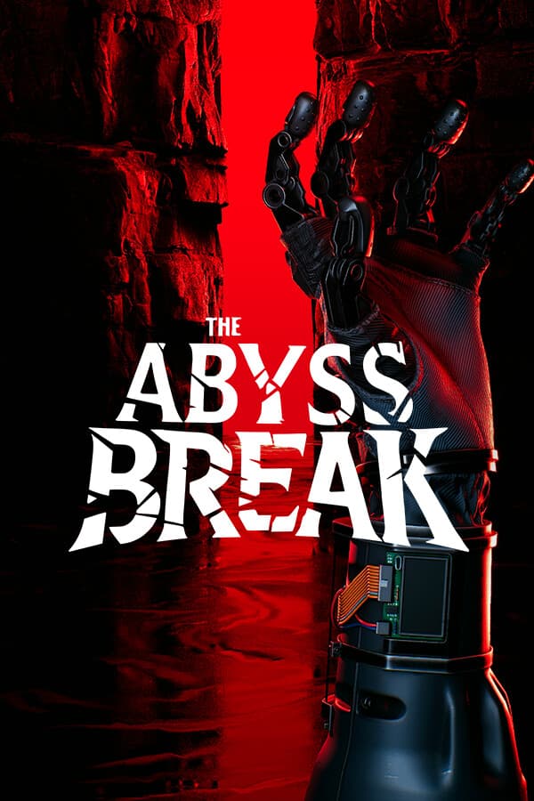 The Abyss Break