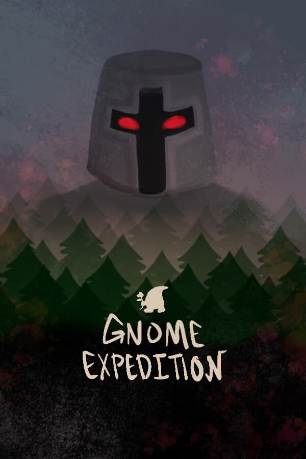 Gnome Expedition